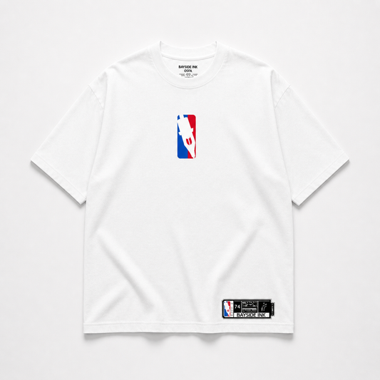 BAYSIDE BIL Shirt