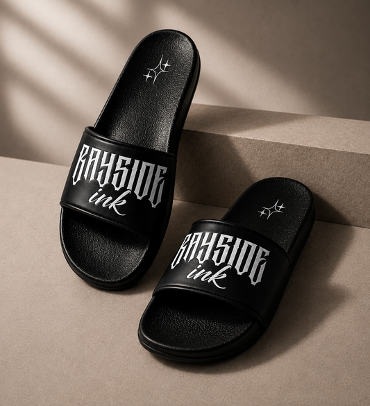 Bayside Slides
