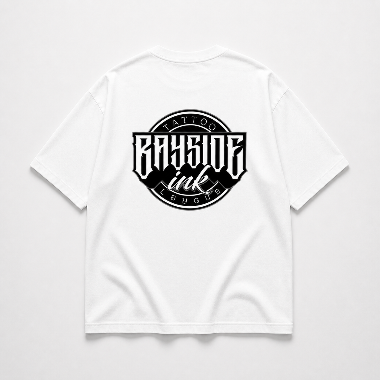 BAYSIDE BIL Shirt