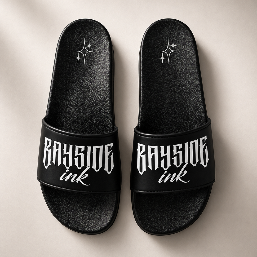 Bayside Slides