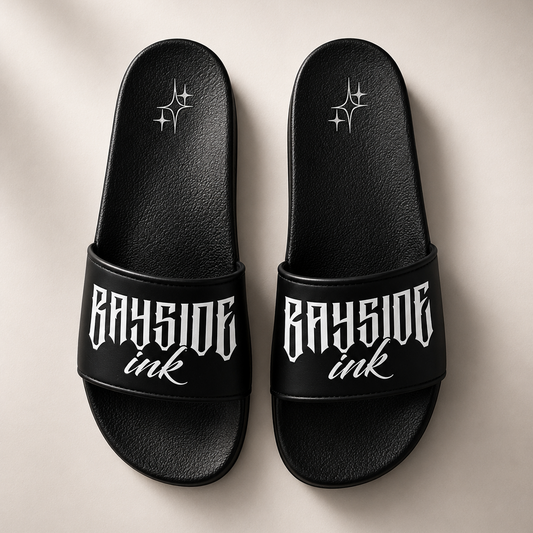 Bayside Slides