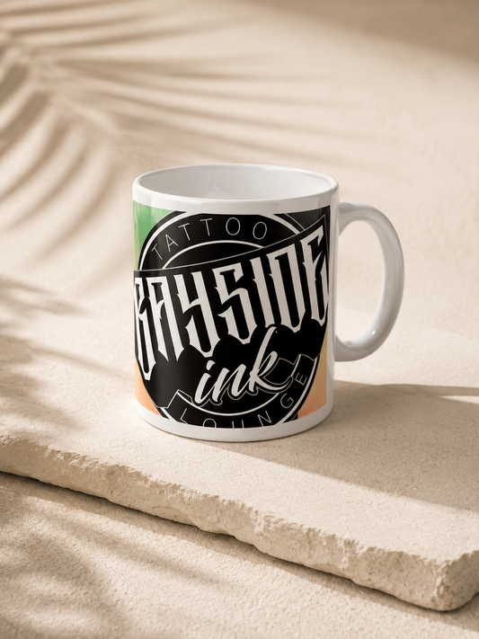 BAYSIDE TASSE