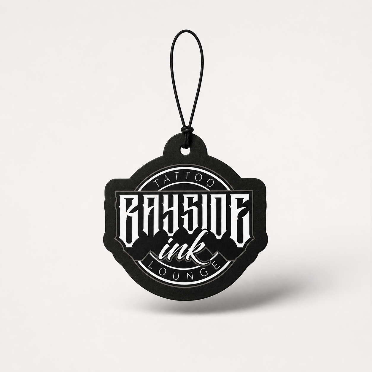 BAYSIDE INK DUFTBAUM