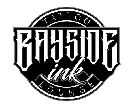 BAYSIDE INK WEBSHOP
