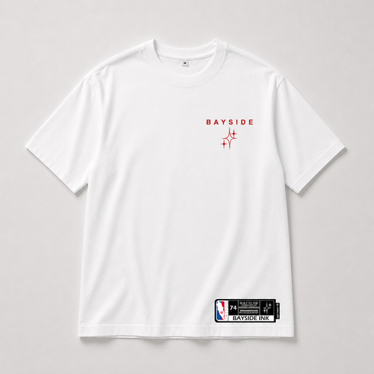 Live Laugh Tshirt