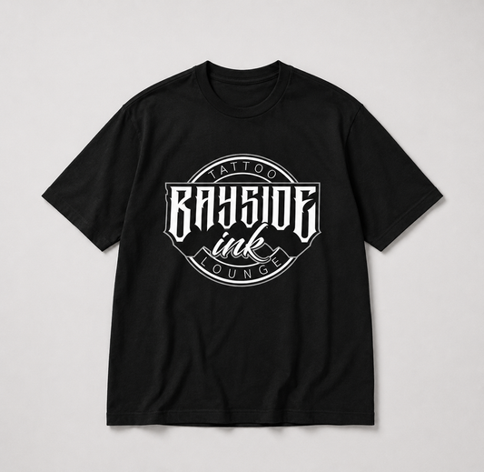 OG oversized Tshirt