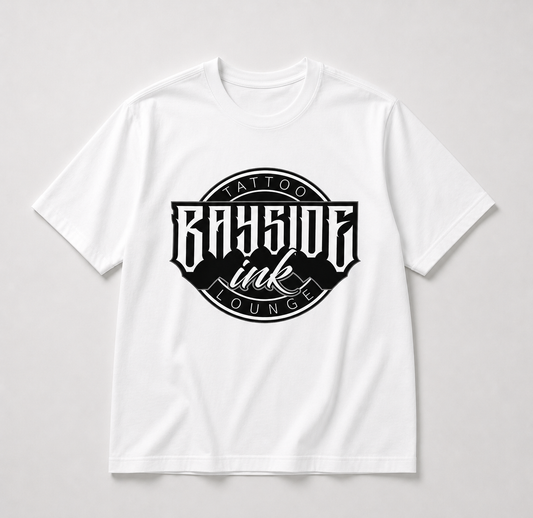 OG oversized Tshirt