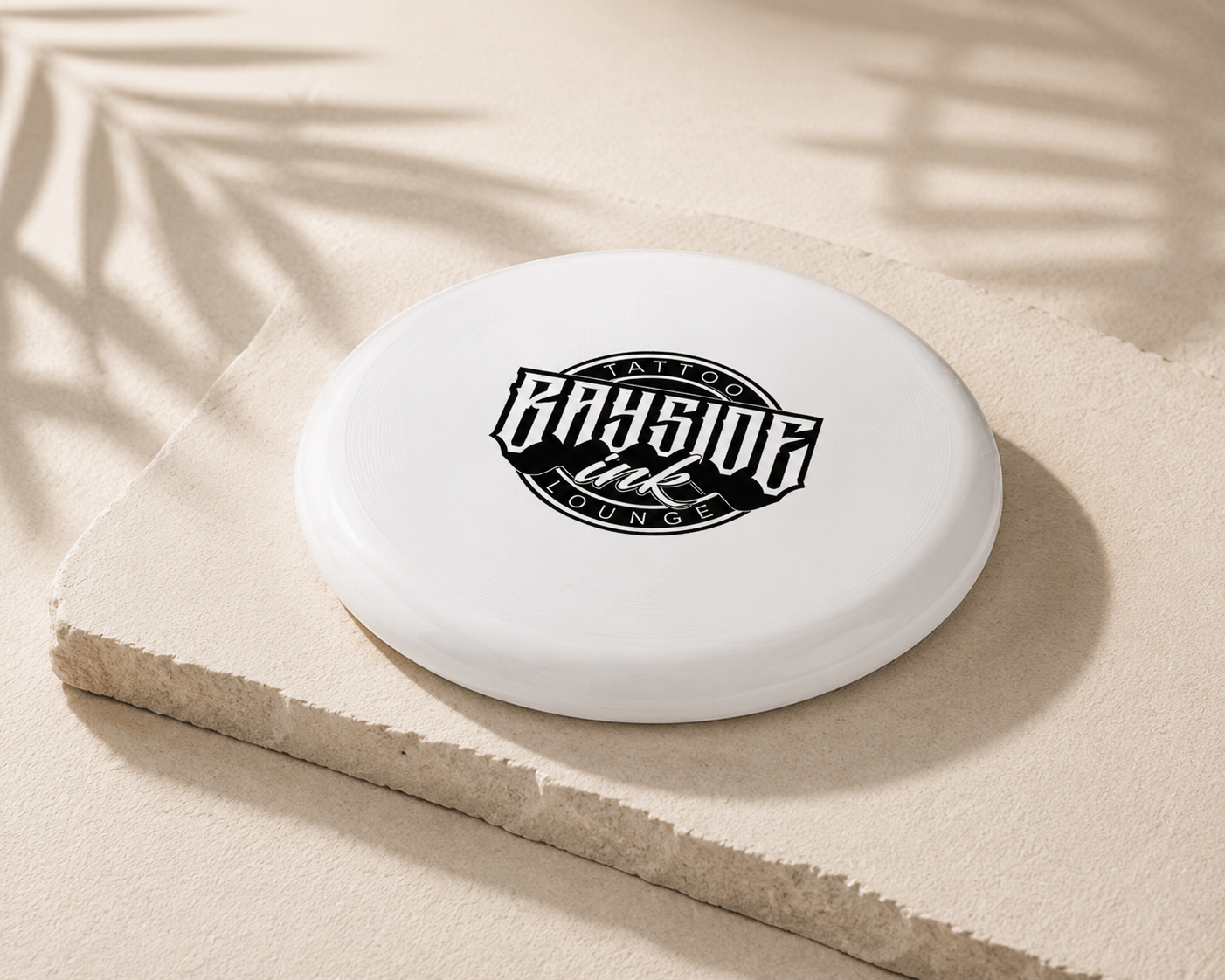 Bayside Beach Bundle