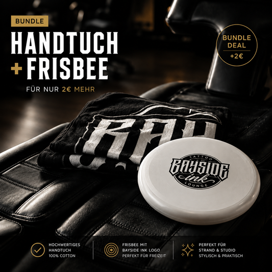 Bayside Beach Bundle